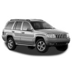 JEEP GRAND CHEROKEE II. (1999-2005)