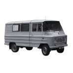 FSC Zuk I. (1958-1998)