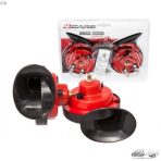 Kürt, duda, sziréna