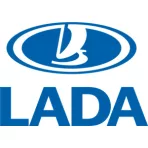 LADA