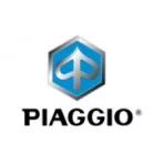 Piaggio Légterelők