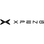 XPeng