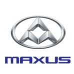 MAXUS