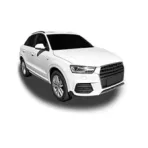 Q3 II (F3B) (2018->)