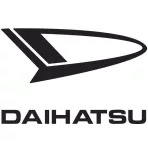 Daihatsu Légterelők