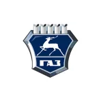 Gaz takaró ponyva