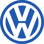 Volkswagen tetőcsomagtartók