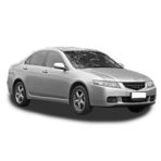 HONDA ACCORD VII. (2003-2007)