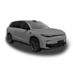 LEAPMOTOR C10