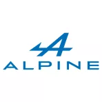 ALPINE