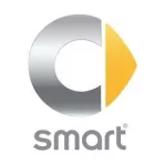 Smart Légterelők