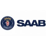 SAAB