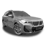 BMW X1-es sorozat