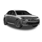 LANCIA YPSILON IV. (2024->)