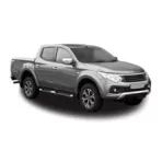 FIAT FULLBACK
