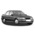 OPEL VECTRA I. (A) (1988-1995)