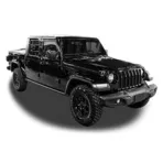 JEEP GLADIATOR II. (2020->)