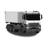 AROCS