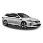 KIA OPTIMA/MAGENTIS IV. Kombi