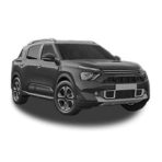 CITROEN C3 AIRCROSS II. (2025-)