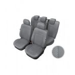 Méretezett üléshuzat