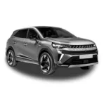 RENAULT SYMBIOZ I. (2024->)