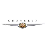 CHRYSLER