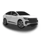 Q4 I. (2021->)