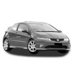 HONDA CIVIC VIII. (2005-2011)