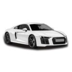 AUDI R8 II. (2015-2024)