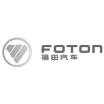 FOTON