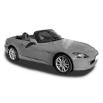 HONDA S2000