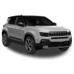 JEEP AVENGER I. (2023->)