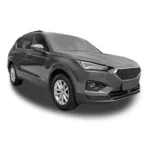 Seat Tarraco tetőcsomagtartó