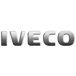 Iveco Légterelők