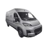 TOYOTA PROACE MAX (2024->)