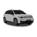 LEAPMOTOR B10
