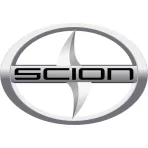 SCION
