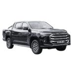 MAXUS T90 I. (2022->)