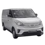 MAXUS EV30 I. (2018->)