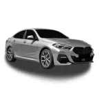 BMW 2-es sorozat