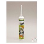 Tömítők,paszták, ragasztók, kötözők