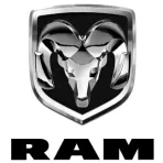 RAM