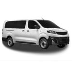 Fiat Scudo textil szőnyeg