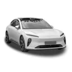 NIO ET5