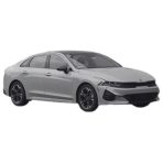 KIA OPTIMA/MAGENTIS V. (2019->)