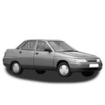 LADA 110 I. (1995-2007)