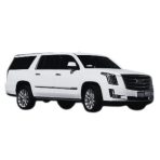 CADILLAC Escalade IV. (GMT K2UL) (2015-2020)