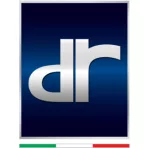 DR