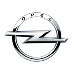 Opel tetőcsomagtartók